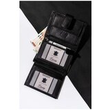 4U Cavaldi N4LPGOSBL76334 sarena | shoptok.hr