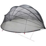  Paviljon za bazen Črna 592 x 590 x 275 cm - - črna - 1,2 - 592 x 590 x 275 cm - 2025-vidaXL-Uvoz_2 | Shoptok.si