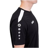 JAKO Power Crna | shoptok.hr