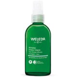 Weleda Hidratantni tonik za lice, 150ml Cene
