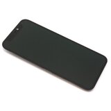  Lcd za iphone 12 mini + touchscreen aplong hard oled support ic removable black ( LCD9225 ) Cene