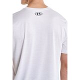 Under Armour Men's T-shirt Tech Vent SS | shoptok.hr