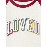 GAP Baby T-shirt - Girls | Shoptok.si