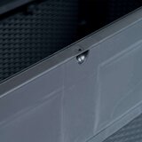 Kutija za pohranu 320 L antracit | shoptok.hr