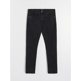 Sinsay Slim fit traperice | shoptok.hr
