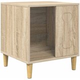  za pse Sonoma 44 x 42 x 49 cm Konstruirano drvo | Eponuda.com