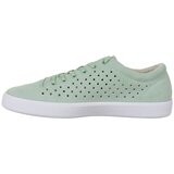 Lacoste Tamora Lace UP 216 1 Caw Zelena | shoptok.hr