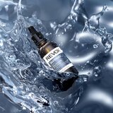 REVOX B77 Skintreats Biotic Resurfacing Activator gladilni eksfoliacijski serum za osvetlitev kože 30 ml | Shoptok.si