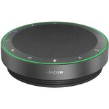 Jabra Speak2 75, MS Teams, Link 380a 2775-319 | ePonuda.com