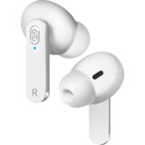 Defender Bluetooth headphones TWINS 903 white cijene
