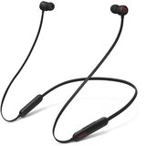 Beats bežične bubice Flex All Day Wireless Black (Crne) MYMC2ZM A Cene
