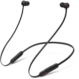 bežične bubice Flex All Day Wireless Black (Crne) MYMC2ZM A
