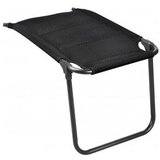 Brunner podpora za noge Skye Foot Rest 0404064N.C09 črna - 0404064N.C09 | Shoptok.si