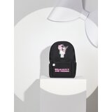 Sinsay Ruksak s džepom za prijenosno računalo Hello Kitty and Friends | shoptok.hr