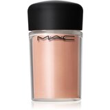 MAC Cosmetics Pigment bleščeči pigment odtenek Naked 4,5 g | Shoptok.si