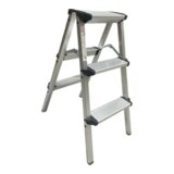  SuperStep Stepenaste Merdevine 2x3 Podest 58cm ( 1627 ) | ePonuda.com
