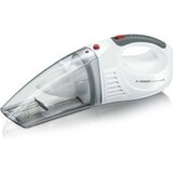  Ročni sesalnik HV 7144, (5000261815) | Shoptok.si