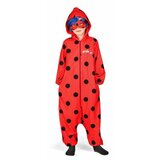 My other Me Svečana odjeća za djecu Pidžama LadyBug 4-5 godina | shoptok.hr