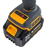 Powermat ključ za bateriju PM-AKU-21V-3M | shoptok.hr