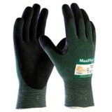 ATG radne rukavice MaxiFlex® Cut 34-8743 | Eponuda.ba