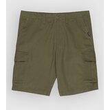 Quiksilver Mw Cargo Kratke hlace grape leaf Cene