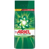 Ariel prašak za veš 9.75 kg, 150 pranja | ePonuda.com
