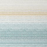 Esposa OBOJESTRANSKA POSTELJNINA 240/220 cm saten siva | Shoptok.si