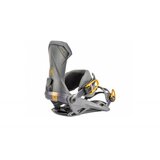 Nitro snowboard vez team factory craft series l m Cene