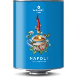Manuel Caffe Caffe Manuel – Napoli u konzervi od 2 kg Cijene