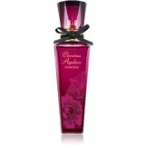 Christina Aguilera Violet Noir parfumska voda za ženske 30 ml
