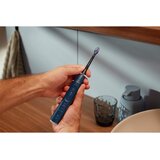 Philips Sonicare Sensitive HX6052/88 zamjenske glave za zubnu četkicu 2 kom | shoptok.hr