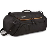 Thule Torba za bicikl Roundtrip Bike Gear Locker crna Cene