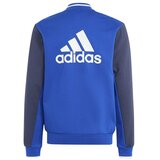 Adidas Together Back To School Aeroready sarena | shoptok.hr