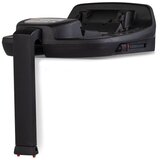 Chipolino ISOFIX baza za autosjedalicu Aurora Cijene