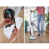 Leifheit Parni mop Tenso Power – | shoptok.hr