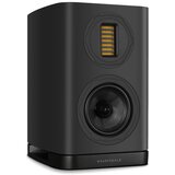 Wharfedale EVO 5.1 crna, na par stenskih zvocnikov | Shoptok.si