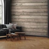  Foto tapeta - Rustic Atmosphere 200x140 Standard | shoptok.hr