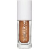 ROQUEBRUN Instant Bronzing Face Serum - Light Cene