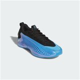 Adidas Modne superge AE 1 Low S Gift Črna Cene