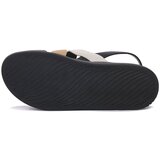 Stonefly CWC ONDA 6 Bijela | shoptok.hr