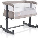 Cangaroo kolevka za bebe Always Together Beige | ePonuda.com