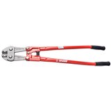  ŠKARE ZA BETONSKO ŽELJEZO 900 596PLUS/6G UNIOR | shoptok.hr