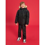 Sinsay Jakna s kapuljačom | shoptok.hr