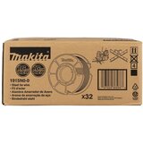 Makita 1915N0-0 Žica za vezivanje, obložena plastikom 32/pk Cene