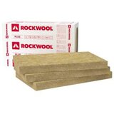 Rockwool FRONTROCK MAX PLUS 1000*600*150 | Eponuda.ba