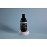 Sendo Gentle Use Gentle Everyday Shampoo nežni čistilni šampon za vsakodnevno uporabo 250 ml | Shoptok.si