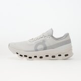 On Sneakers W Cloudmster 1 White/ White EUR 40.5 Cene