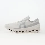 Sneakers W Cloudmster 1 White/ White EUR 40.5