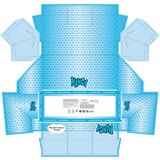  Lutka bebe Famosa | shoptok.hr