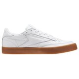 Reebok Classic Club C Bijela Cijene